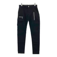 KISS ON THE GREEN �L�X�I���U�O���[��  ���n�t �X�g���b�`�p���c  �u���b�N�n �T�C�Y�F2 �����N�FA- �y���Áz�S���t�E�F�A