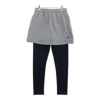 marie claire sport �}���N���[�� �X�|�[�� ML730301 ���M���X�t �X�J�[�g �ԑ��� �O���[�n �T�C�Y�FM �����N�FA- �y���Áz�S���t�E�F�A