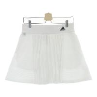 ADIDAS GOLF �A�f�B�_�X�S���t HB3574 �j�b�g�X�J�[�g  �z���C�g�n �T�C�Y�FOT �����N�FA- �y���Áz�S���t�E�F�A