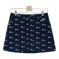 LE COQ GOLF ���R�b�N�S���t  �C���i�[�t�X�J�[�g ���� �l�C�r�[�n �T�C�Y�F9 �����N�FA- �y���Áz�S���t�E�F�A