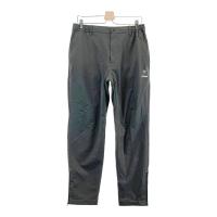 TFW49 �e�B�[�G�t�_�u�����[�t�H�[�e�B�[�i�C�� T072520020 �N�ї��n�t �X�g���b�`�p���c ���W�b�v  �O���[�n �T�C�Y�FXL �����N�FA- �y���Áz�S���t�E�F�A