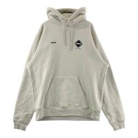 F.C.Real Bristol �G�t�V�[���A���u���X�g�� FCRB-242093 ���N�� �X�E�F�b�g�p�[�J�[  �O���[�n �T�C�Y�FL �����N�FB �y���Áz�S���t�E�F�A