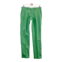 MUNSING WEAR �}���V���O�E�F�A  �����O�p���c  �O���[���n �T�C�Y�F82 �����N�FA- �y���Áz�S���t�E�F�A