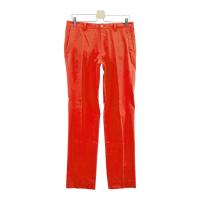 MUNSING WEAR �}���V���O�E�F�A JMMJ807 �X�g���b�`�p���c  ���b�h�n �T�C�Y�F82 �����N�FB �y���Áz�S���t�E�F�A