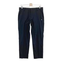 MUNSING WEAR �}���V���O�E�F�A MEMRJD04 �p���c  �u���b�N�n �T�C�Y�F85 �����N�FB �y���Áz�S���t�E�F�A