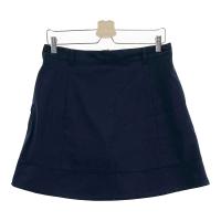 FOOT JOY �t�b�g�W���C  �T�b�J�[�n �C���i�[�t�X�J�[�g  �l�C�r�[�n �T�C�Y�FXL �����N�FA- �y���Áz�S���t�E�F�A