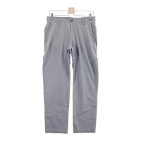 UNDER ARMOUR �A���_�[�A�[�}�[  �����O�p���c  �O���[�n �T�C�Y�F32/36 �����N�FA- �y���Áz�S���t�E�F�A