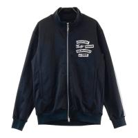 DANCE WITH DRAGON �_���X�E�B�Y�h���S�� ; �W�b�v�W���P�b�g  �u���b�N�n �T�C�Y�F2 �����N�FB �y���Áz�S���t�E�F�A