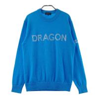 DANCE WITH DRAGON �_���X�E�B�Y�h���S��  �J�V�~���j�b�g�Z�[�^�[ �X�p���R�[�� �u���[�n �T�C�Y�F2 �����N�FB �y���Áz�S���t�E�F�A