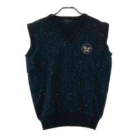 DANCE WITH DRAGON �_���X�E�B�Y�h���S��  �j�b�g�x�X�g �X�p���R�[�� �u���b�N�n �T�C�Y�F2 �����N�FA- �y���Áz�S���t�E�F�A