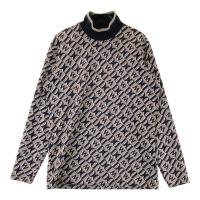 DANCE WITH DRAGON �_���X�E�B�Y�h���S��  �n�C�l�b�N�@����T�V���c ���S���� �u���E���n �T�C�Y�F2 �����N�FA- �y���Áz�S���t�E�F�A