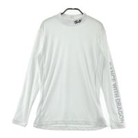 DANCE WITH DRAGON �_���X�E�B�Y�h���S��  �n�C�l�b�N�@����T�V���c  �z���C�g�n �T�C�Y�F2 �����N�FB �y���Áz�S���t�E�F�A