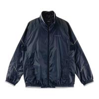 MUNSING WEAR �}���V���O�E�F�A SG6231MT �W�b�v�W���P�b�g  �u���b�N�n �T�C�Y�F3L �����N�FB �y���Áz�S���t�E�F�A