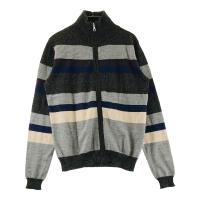 MIZUNO GOLF �~�Y�m�S���t  �E�[���� �j�b�g�W���P�b�g �{�[�_�[�� �u���E���n �T�C�Y�FLL �����N�FA- �y���Áz�S���t�E�F�A