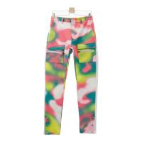 RUSSELUNO ���b�Z���m  �X�g���b�` �����O�p���c ���� �O���[���n �T�C�Y�F5 �����N�FN �y�V�i�z�S���t�E�F�A