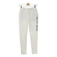 PING �s��  ���N�� �X�g���b�`�p���c  �z���C�g�n �T�C�Y�FSS �����N�FN �y�V�i�z�S���t�E�F�A