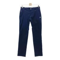 LE COQ GOLF ���R�b�N�S���t  �����O�p���c  �l�C�r�[�n �T�C�Y�F13 �����N�FA- �y���Áz�S���t�E�F�A