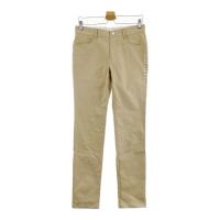 NEW BALANCE GOLF �j���[�o�����X  �p���c  �x�[�W���n �T�C�Y�F3 �����N�FB �y���Áz�S���t�E�F�A