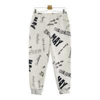 DECEMBERMAY �f�B�Z���o�[���C 1-312-2046 �_���{�[���j�b�g �W���K�[�p���c ���� �z���C�g�n �T�C�Y�FM �����N�FB �y���Áz�S���t�E�F�A