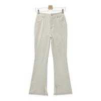 JUN&ROPE �W���� �A���h ���y  �X�g���b�`�p���c  �z���C�g�n �T�C�Y�FS �����N�FA- �y���Áz�S���t�E�F�A