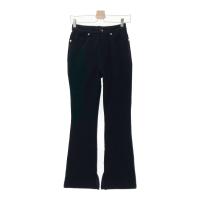 JUN&ROPE �W���� �A���h ���y  ���N�� �X�g���b�`�p���c  �u���b�N�n �T�C�Y�FS �����N�FB �y���Áz�S���t�E�F�A