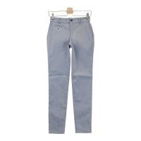 23��GOLF �j�W���E�T���N�S���t  �X�g���b�`�p���c �X�g���C�v�� �l�C�r�[�n �T�C�Y�F58 �����N�FN�y�V�i�z�S���t�E�F�A