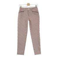 23��GOLF �j�W���E�T���N�S���t  �����O�p���c �`�F�b�N�� �l�C�r�[�n �T�C�Y�F58 �����N�FN �y�V�i�z�S���t�E�F�A