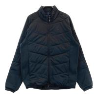 CALLAWAY �L�����E�F�C 2024�N���f�� ���Ȑؑ� �W�b�v�W���P�b�g  �u���b�N�n �T�C�Y�FL �����N�FA- �y���Áz�S���t�E�F�A