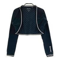 TAYLOR MADE �e�[���[���C�h  �X�g���b�`�{����  �u���b�N�n �T�C�Y�FL �����N�FA- �y���Áz�S���t�E�F�A