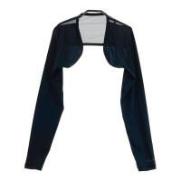 marie claire sport �}���N���[�� �X�|�[��  �{����  �u���b�N�n �T�C�Y�FLL �����N�FA- �y���Áz�S���t�E�F�A