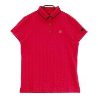 ST ANDREWS �Z���g�A���h�����[�X  �V�A�T�b�J�[ �����|���V���c  ���b�h�n �T�C�Y�FL �����N�FA- �y���Áz�S���t�E�F�A