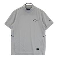 CALLAWAY �L�����E�F�C  �n�C�l�b�N ����T�V���c  �O���[�n �T�C�Y�FL �����N�FB �y���Áz�S���t�E�F�A