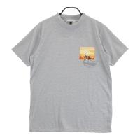 ROSASEN ���T�[�Z�� 047-29442 �n�C�l�b�N ����T�V���c  �O���[�n �T�C�Y�FLL �����N�FA- �y���Áz�S���t�E�F�A