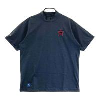 ROSASEN ���T�[�Z�� �~LOOSEMAN 044-26445 �n�C�l�b�N ����T�V���c  �O���[�n �T�C�Y�FL �����N�FA- �y���Áz�S���t�E�F�A