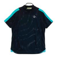 VIVA HEART �r�o�n�[�g 011-25545 �n�C�l�b�N ����T�V���c  �u���b�N�n �T�C�Y�F50 �����N�FA- �y���Áz�S���t�E�F�A