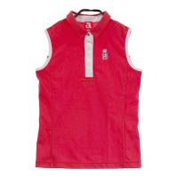 ARCHIVIO �A���`�r�I  �m�[�X���[�u�|���V���c ���b�y��  ���b�h�n �T�C�Y�F38 �����N�FA- �y���Áz�S���t�E�F�A