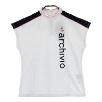 ARCHIVIO �A���`�r�I  �n�C�l�b�N �t�����`�X���[�u�V���c  �z���C�g�n �T�C�Y�F38 �����N�FN �y�V�i�z�S���t�E�F�A