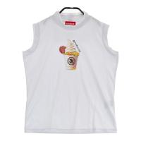 ARCHIVIO �A���`�r�I  �n�C�l�b�N �m�[�X���[�u�V���c  �z���C�g�n �T�C�Y�F40 �����N�FA- �y���Áz�S���t�E�F�A