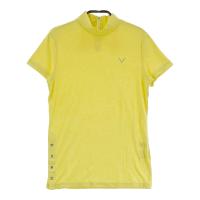 CALLAWAY �L�����E�F�C  �n�C�l�b�N ����T�V���c ���C���X�g�[��  �C�G���[�n �T�C�Y�FM �����N�FA- �y���Áz�S���t�E�F�A