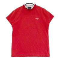 CALLAWAY �L�����E�F�C  �n�C�l�b�N ����T�V���c ���� ���b�h�n �T�C�Y�FL �����N�FB �y���Áz�S���t�E�F�A