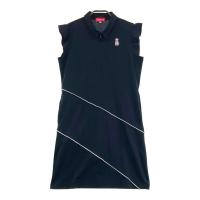 ARCHIVIO �A���`�r�I  �n�[�t�W�b�v �m�[�X���[�u�����s�[�X  �u���b�N�n �T�C�Y�F38 �����N�FA- �y���Áz�S���t�E�F�A