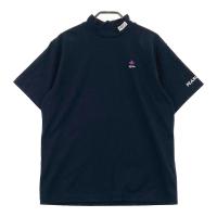 PEARLY GATES �p�[���[�Q�C�c 2024�N���f�� �n�C�l�b�N ����T�V���c PRO�v�����g  �l�C�r�[�n �T�C�Y�F2 �����N�FB �y���Áz�S���t�E�F�A