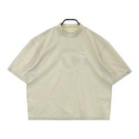 TAYLOR MADE �e�[���[���C�h 2024�N���f�� ���b�N�l�b�N ����T�V���c  �x�[�W���n �T�C�Y�FO �����N�FB �y���Áz�S���t�E�F�A