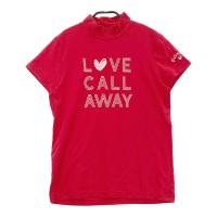 CALLAWAY �L�����E�F�C 2024�N���f�� �n�C�l�b�N ����T�V���c ���S  ���b�h�n �T�C�Y�FL �����N�FB �y���Áz�S���t�E�F�A