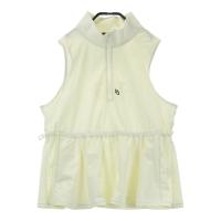 PEARLY GATES �p�[���[�Q�C�c 2024�N���f�� ���t���A �m�[�X���[�u�V���c  �C�G���[�n �T�C�Y�F1 �����N�FA- �y���Áz�S���t�E�F�A