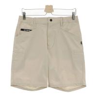 NEW BALANCE GOLF �j���[�o�����X 2024�N���f�� �n�[�t�p���c  �x�[�W���n �T�C�Y�F4 �����N�FB �y���Áz�S���t�E�F�A