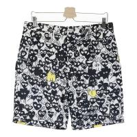 LOUD MOUTH ���E�h�}�E�X 2025�N���f�� �n�[�t�p���c �M���U�����O�I�u�n�[�c ���� �z���C�g�n �T�C�Y�FL �����N�FA- �y���Áz�S���t�E�F�A