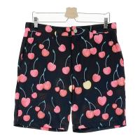 LOUD MOUTH ���E�h�}�E�X 2025�N���f�� �n�[�t�p���c ���g���`�F���[�Y ���� �u���b�N�n �T�C�Y�FL �����N�FA- �y���Áz�S���t�E�F�A