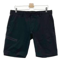 CALLAWAY �L�����E�F�C  �n�[�t�p���c  �u���b�N�n �T�C�Y�F3L �����N�FB �y���Áz�S���t�E�F�A