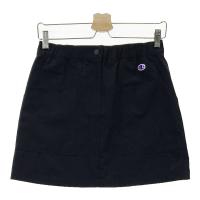 CHAMPION GOLF �`�����s�I���S���t  �X�J�[�g  �u���b�N�n �T�C�Y�FM �����N�FA- �y���Áz�S���t�E�F�A